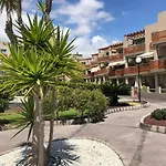 Vista Roja *