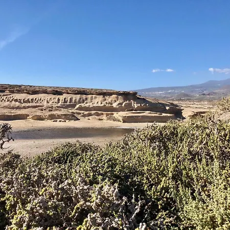 Vista Roja