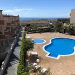 Vista Roja